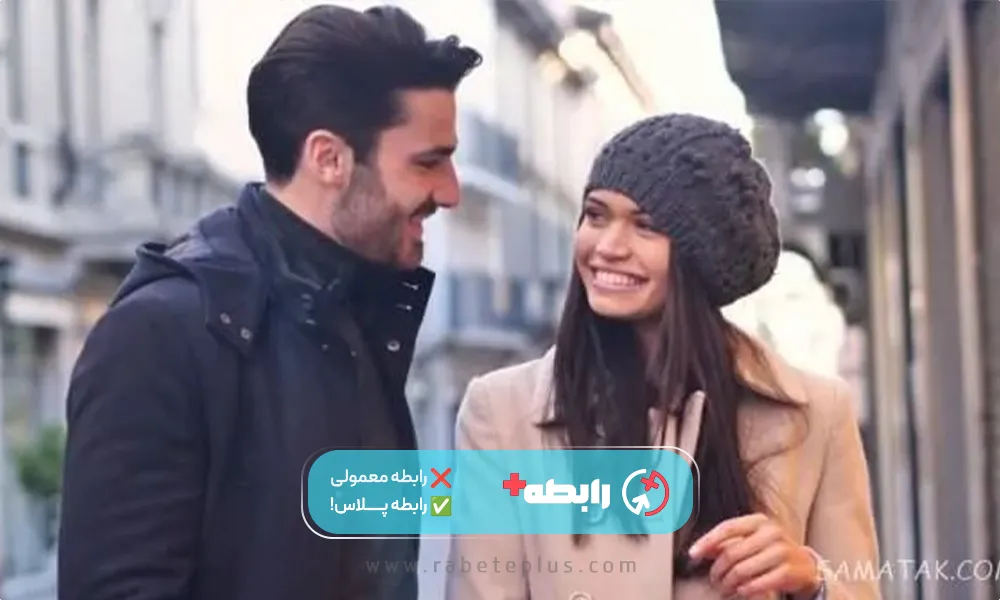  زبون کار بلد