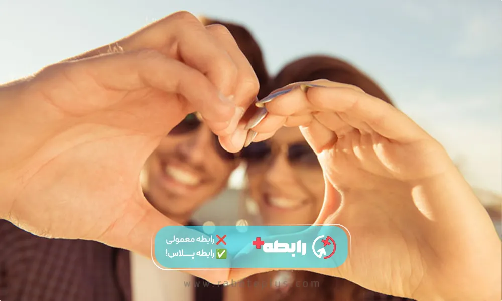 جادوی قدردانی روزانه