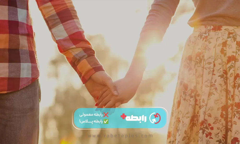 مخ زنی رو اصولی تر یاد بگیر