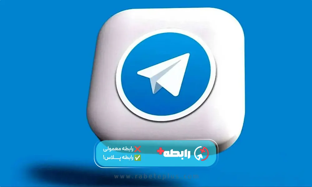 پروفایل معجزه میکنهi